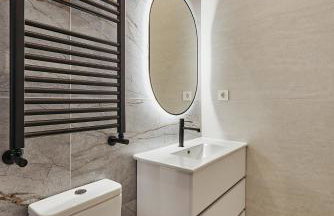 Centro XVI Costanilla de Santiago 6BR 6BH - Foto 21