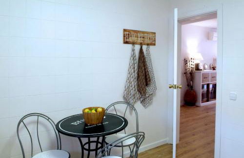 Vivalidays Casa Pinell - Palafolls - Costa Barcelona - Foto 20