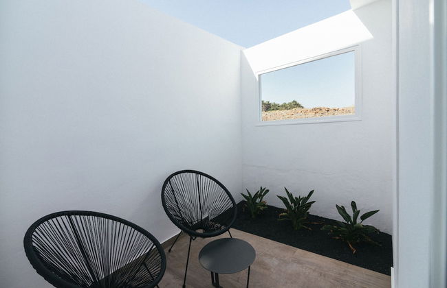 Alava Suites - Foto 30