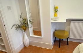 Peaceful Springfield Studio - Foto 6