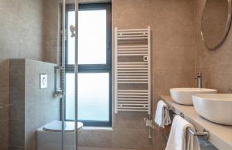 Courtside Luxury Villa Dalmatia - Photo 58