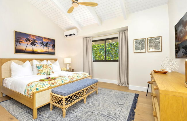 Kuilima Estates by KBM - Photo 21