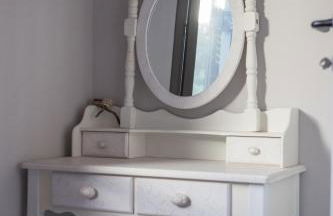 Fofi's House - Foto 53