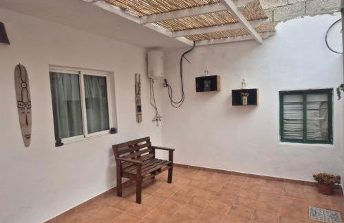 Luz del Mar - Foto 9