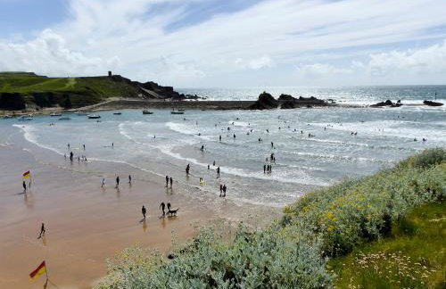 Summerleaze House - Foto 21