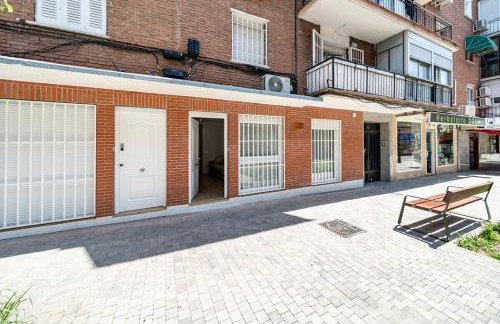 Casa Condesa 11 - Foto 23