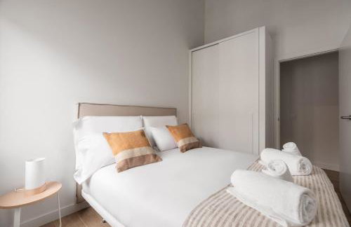 Bow Monumental by Como en Casa - Foto 40