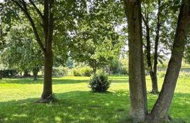 Kleinholthof Kevelaer - Foto 13