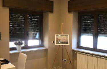 Pompei Home Apartament - Photo 56