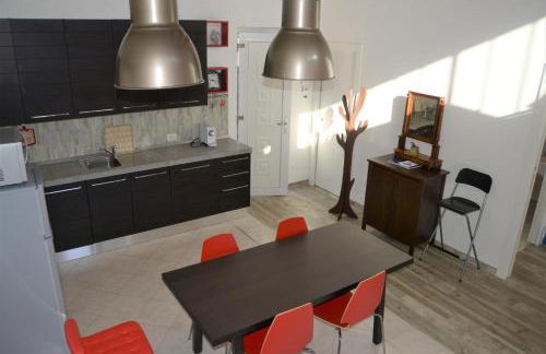 PaPepp - Ferienhaus - Foto 8