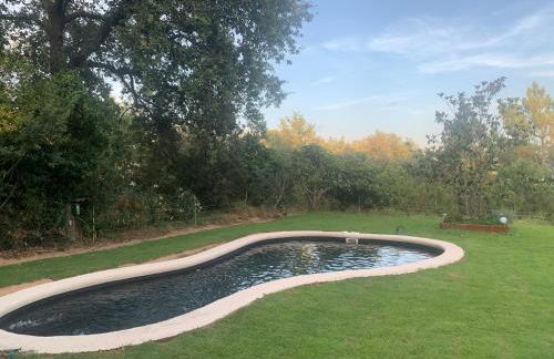 Cabanya en plena natura - Foto 5