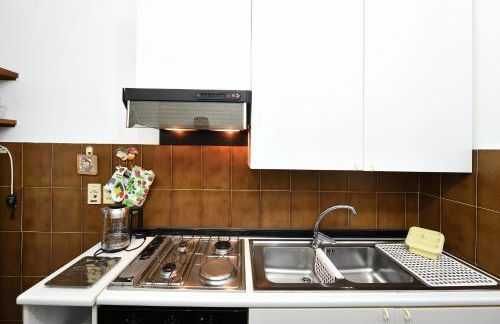 Casa Giovanna - Foto 25