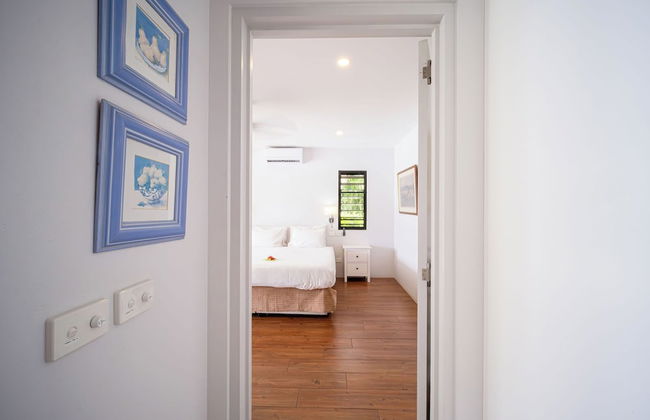 Naisoso Island Villas - Foto 58