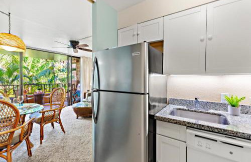 Paki Maui 313 - Foto 11