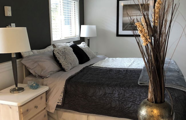 Qualicum Breeze Beach Resort - Photo 5