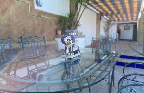 El Patio de las Minas - Foto 6