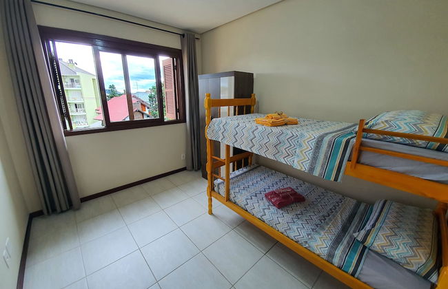 Condominio Aspen - Foto 30