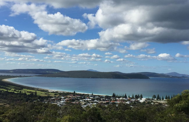 Tasman Holiday Parks - Albany - Foto 80