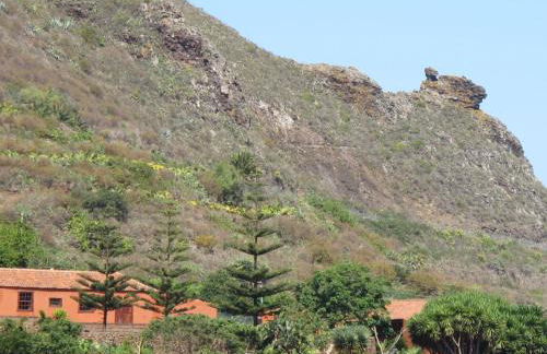 Haciendas del Valle - Las Kentias - Foto 64