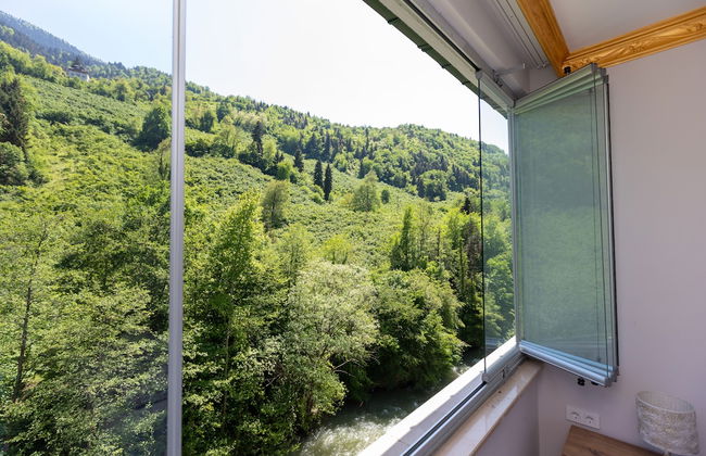 Valide Suit Apart - Foto 12