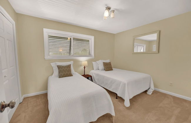 Sea Shadows 7 - Photo 3