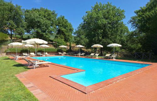 Agriturismo L'Incrociata - Foto 88