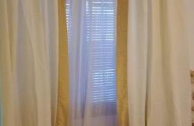 Casa Zacarías, newly restored townhouse - Foto 41