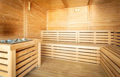 Intempo by Holuxe - 036 - 3rd floor - Foto 29