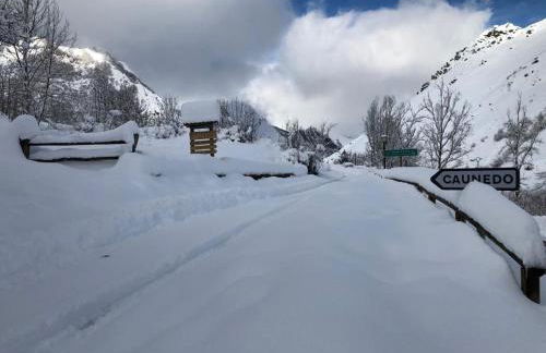 Apartamentos Rurales CASONA DE LOLO - Foto 26