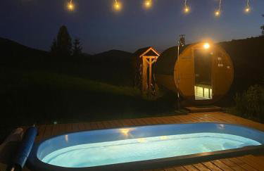 Dom Wakacyjny Letnisko - Foto 26