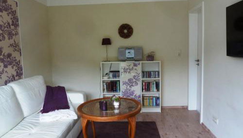 Antoinettes Ferienwohnung - Foto 3