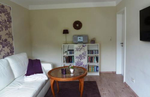 Antoinettes Ferienwohnung - Foto 3