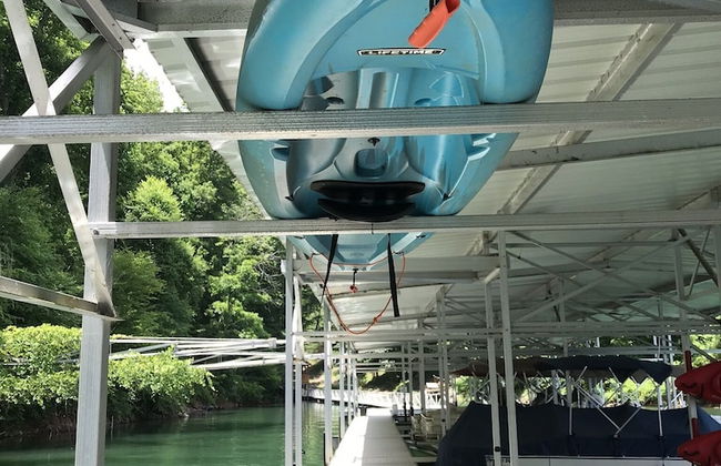 Iron Mountain Lodge 3 Bedroom Cabin by RedAwning - Foto 22