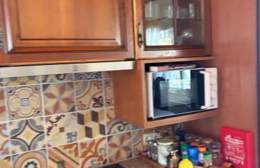 Casa Oasis - Paraiso na Terra - Foto 7