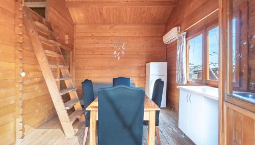 Falaguera Barraca 2 - Foto 3