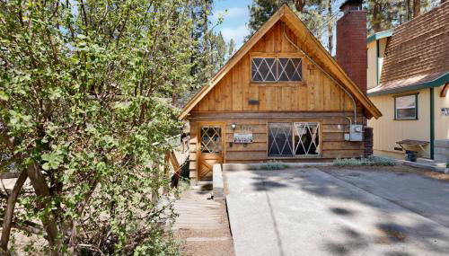 Dusk TO Dawn #557 - Foto 4