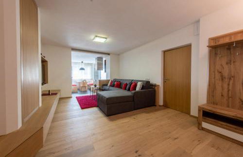 Lapis Monti - Apartments & Suites - Foto 60