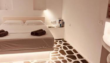 ZIMARAKI Houses - Foto 5