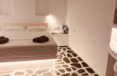 ZIMARAKI Houses - Foto 5