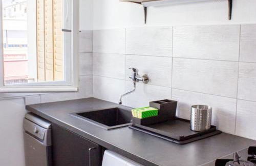 Urbain - Centre ville - Foto 11