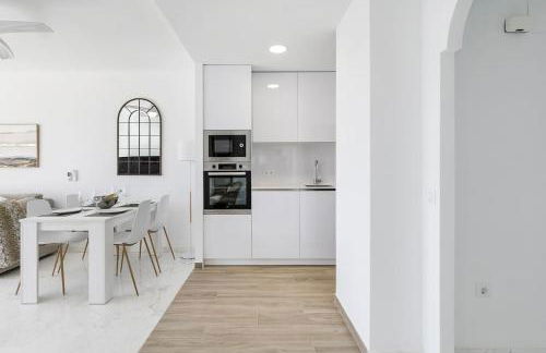 Mirador de la Marina - Photo 11