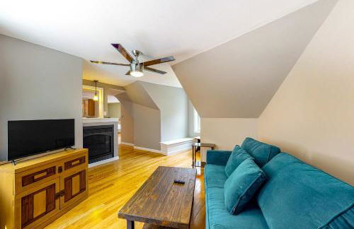 RiverHouse - Foto 37