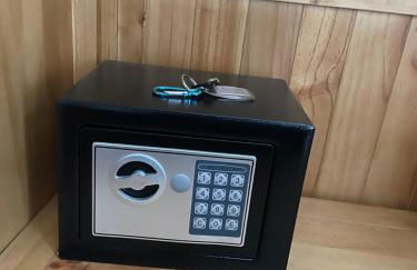 Riverside Retreat - Foto 6