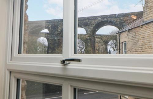 Homestead - Photo 23