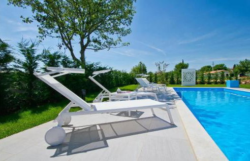 Villa Perini - Foto 22