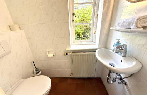 Neuer Weg 8b - Foto 14