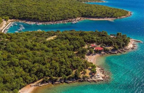 Villa Androcec - Foto 50