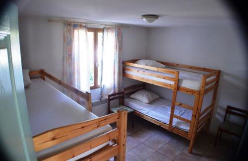 La Treille 1 "A", 8 Pers, Domaine De Ribiere - Foto 10