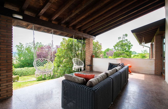 Piccola Pepita - Foto 27