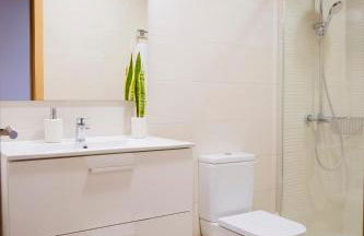 La Casa de Leo - Foto 31